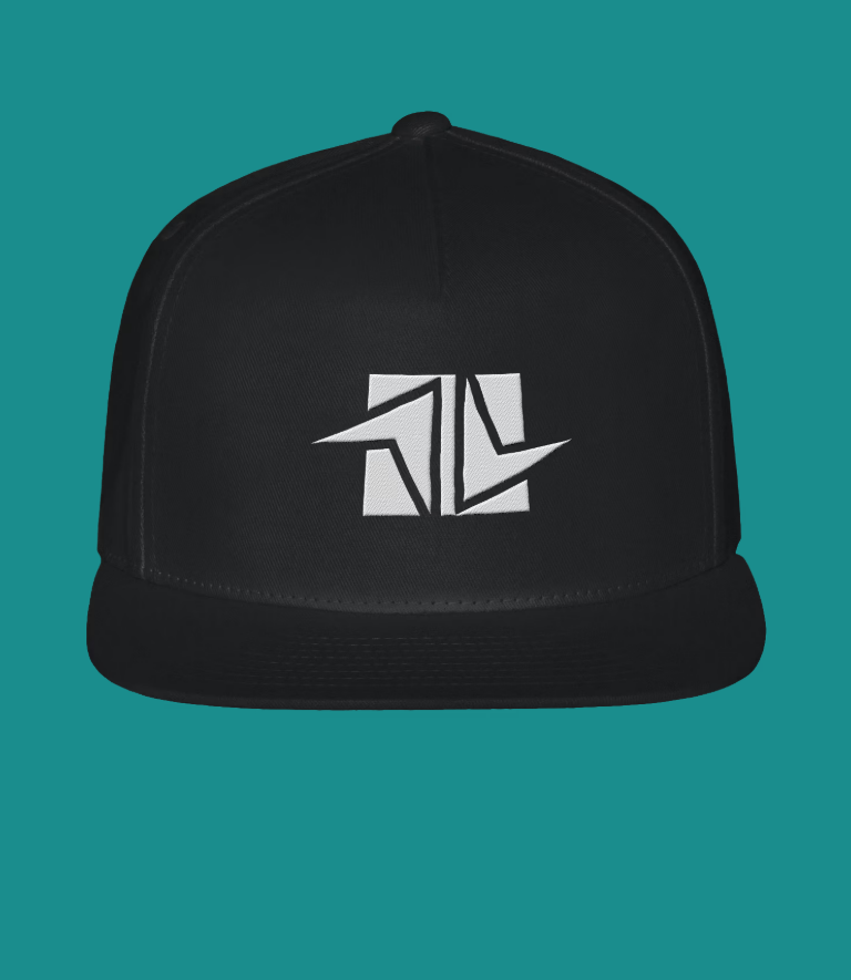 ACG Snapback Cap