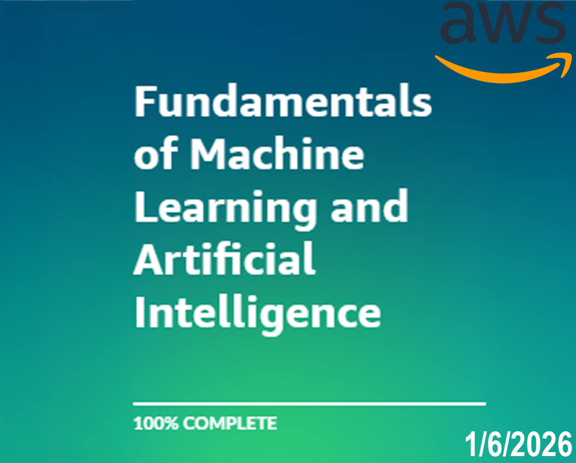 Certification 2 default