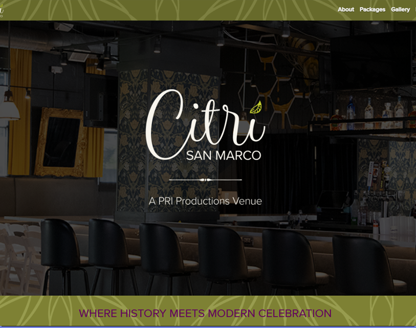 citri page preview 1