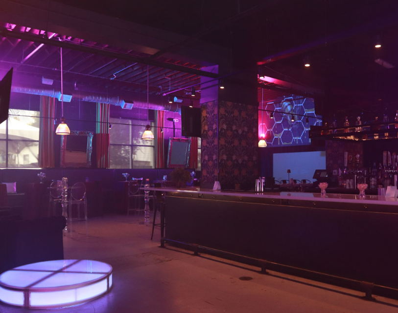 citri page preview 2